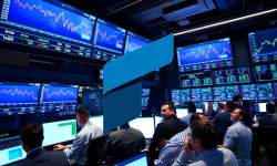 Beitragsbild zu Rheinmetall-Aktie: Kurz vor dem Knall!