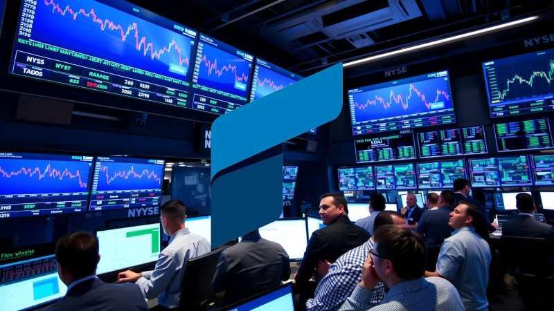 Beitragsbild zu Rheinmetall-Aktie: Kurz vor dem Knall!