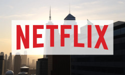 Beitragsbild zu Netflix Aktie: Bullen gegen Bären – wer hat recht?