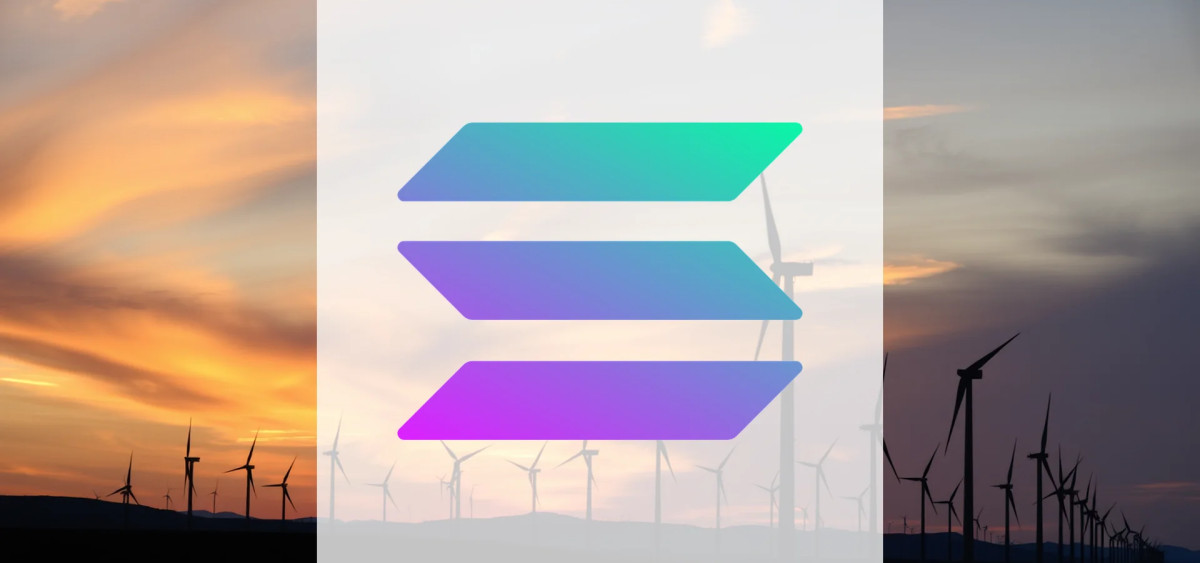 Beitragsbild zu Solana: ETF-Entscheidung heute!