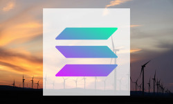 Beitragsbild zu Solana: ETF-Entscheidung heute!