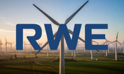 Beitragsbild zu RWE Aktie: Rückkäufe laufen weiter