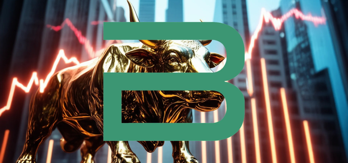 Beitragsbild zu BioNTech Aktie: Transformation nimmt Fahrt auf