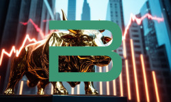 Beitragsbild zu BioNTech Aktie: Transformation nimmt Fahrt auf