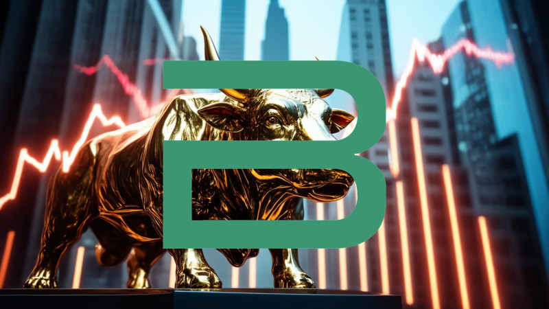 Beitragsbild zu BioNTech Aktie: Transformation nimmt Fahrt auf