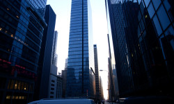 Beitragsbild zu Quantum eMotion Aktie: Starke Marktstellun!