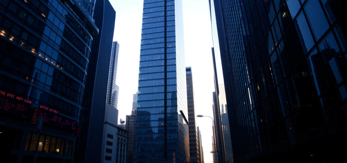 Beitragsbild zu Max Power Mining Aktie: Entscheidung naht