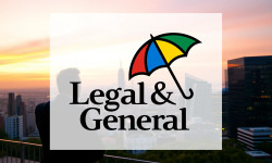 Beitragsbild zu Legal & General Aktie: Mega-Deal vor dem Abschluss?