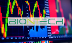 Beitragsbild zu BioNTech Aktie: Meilenstein erreicht