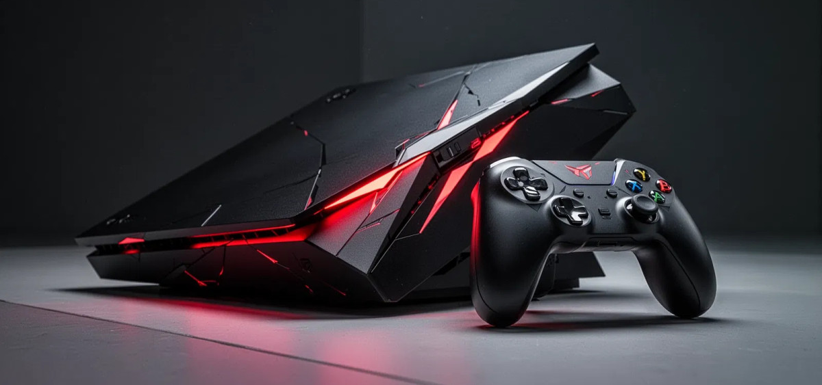 Beitragsbild zu Azuki: Offensive im Gaming