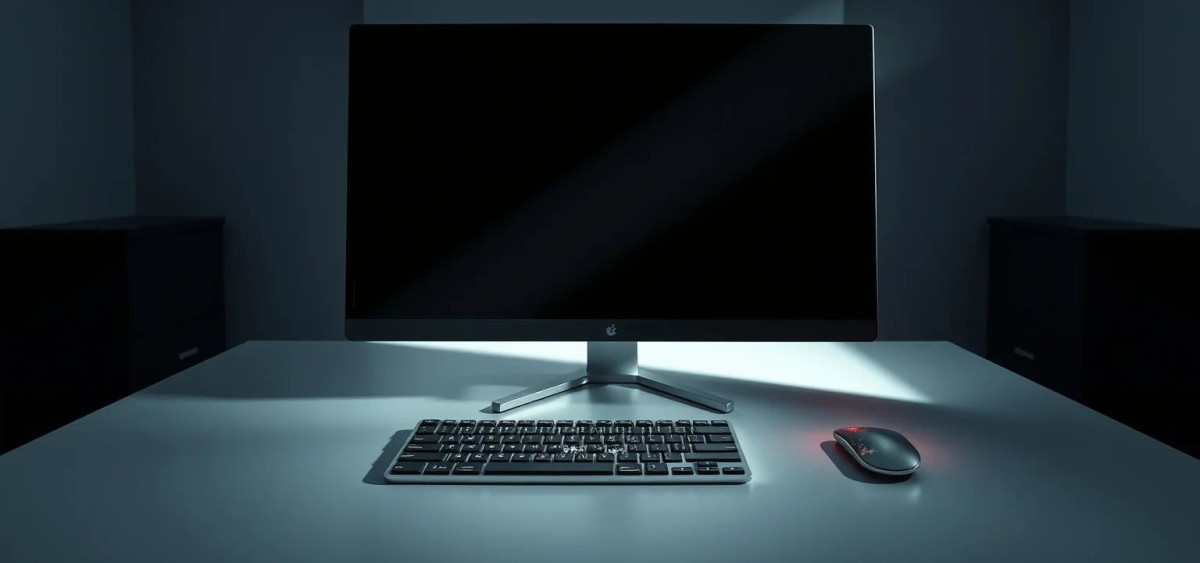 Beitragsbild zu Microsoft beendet Windows-10-Support: Millionen PCs in Gefahr