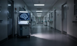 Beitragsbild zu Siemens Healthineers Aktie: Alzheimer-Tests im Schatten