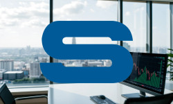 Beitragsbild zu Stadler Rail Aktie: Großauftrag sichert Auslastung