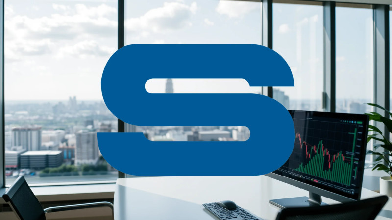 Beitragsbild zu Stadler Rail Aktie: Großauftrag sichert Auslastung