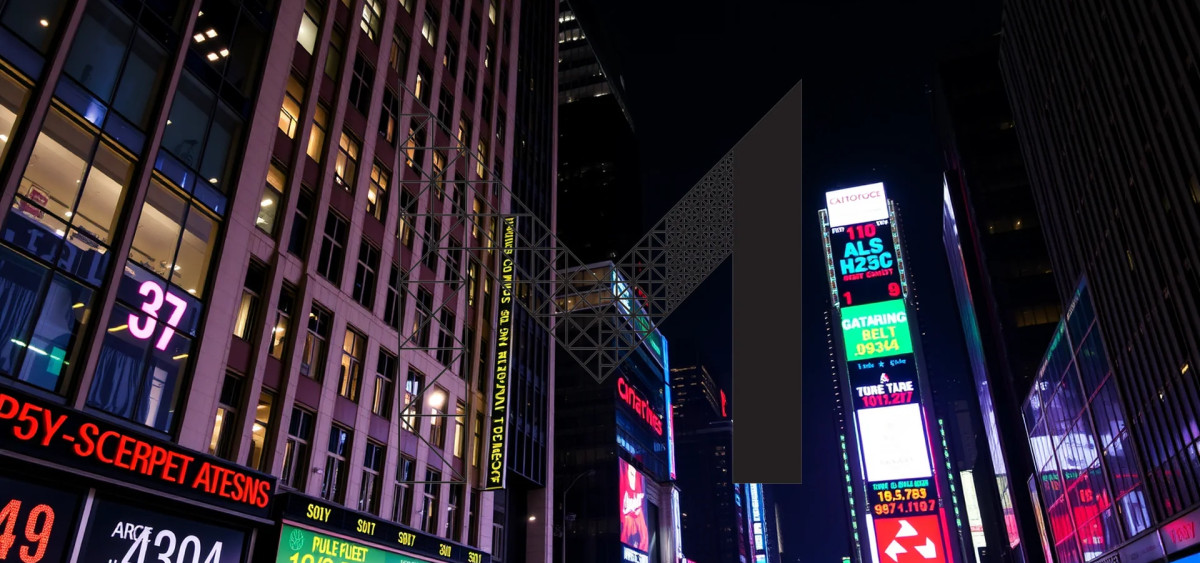 Beitragsbild zu Metaplanet Aktie: Wichtige Rückendeckung