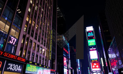 Beitragsbild zu Metaplanet Aktie: Wichtige Rückendeckung