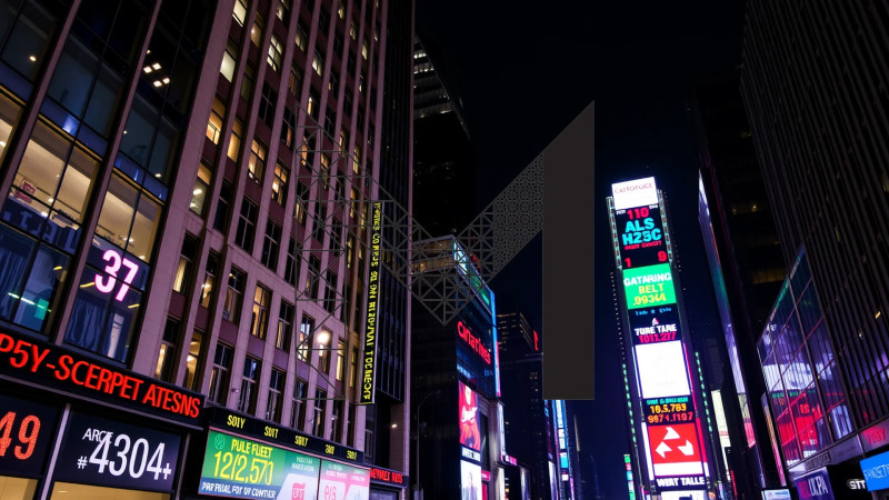 Beitragsbild zu Metaplanet Aktie: Kapitalumbau für Bitcoin-Ziel