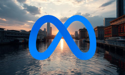 Beitragsbild zu Meta Aktie: Milliarden-Deal mit Vistra sorgt für Aufsehen