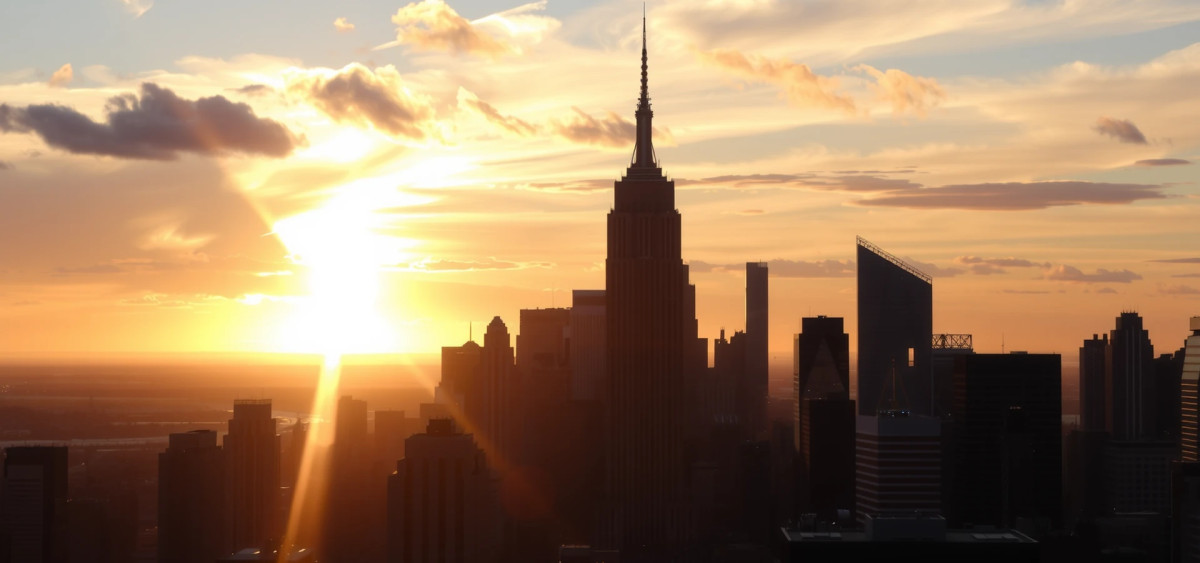 Beitragsbild zu Zinzino ABries B Aktie: Erfolgsbilanz vorgelegt!