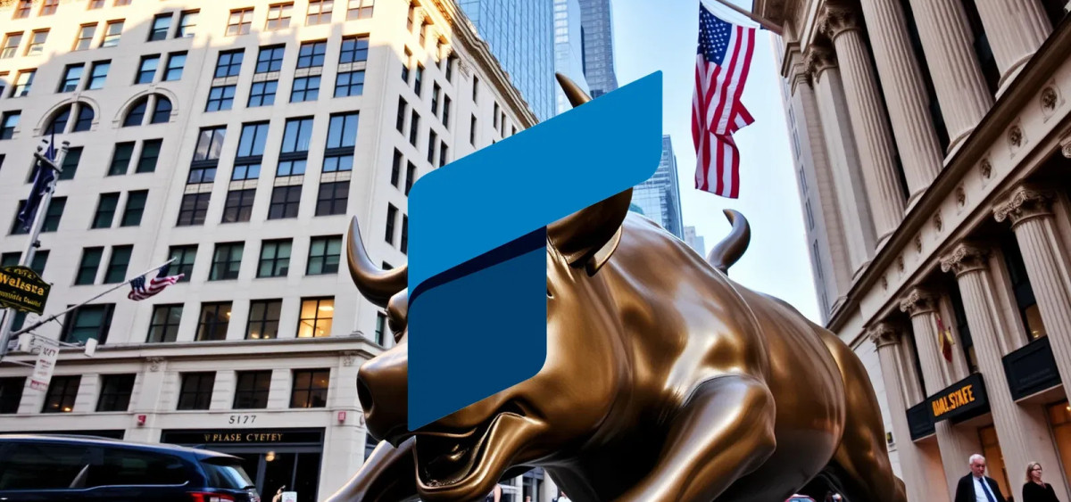 Beitragsbild zu Rheinmetall-Aktie: Unfassbares Potenzial!