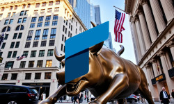 Beitragsbild zu Rheinmetall-Aktie: Unfassbares Potenzial!