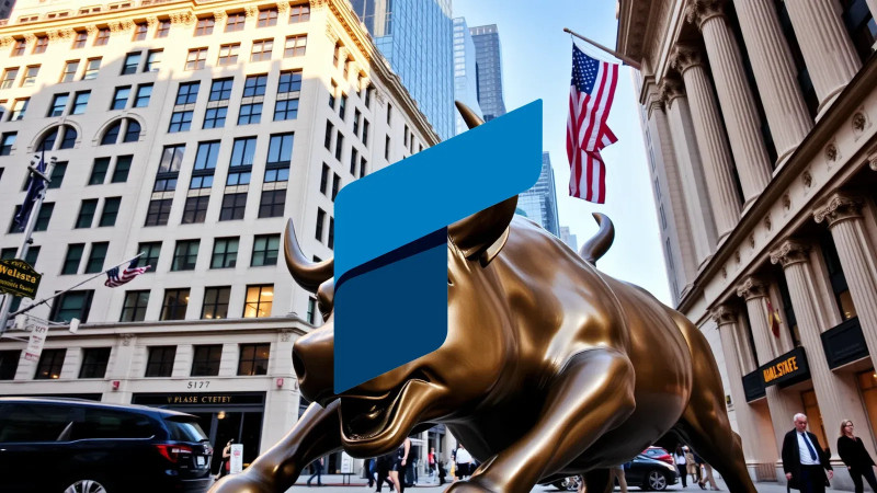 Beitragsbild zu Rheinmetall-Aktie: Unfassbares Potenzial!