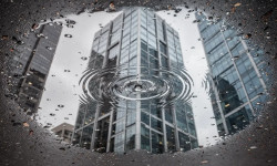 Beitragsbild zu Fiserv Aktie: Viel Bewegung