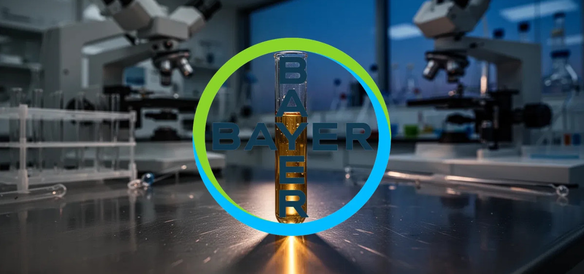 Beitragsbild zu Bayer Aktie: Ungemach vorprogrammiert?