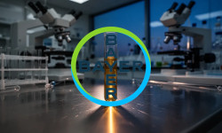 Beitragsbild zu Bayer Aktie: Ungemach vorprogrammiert?