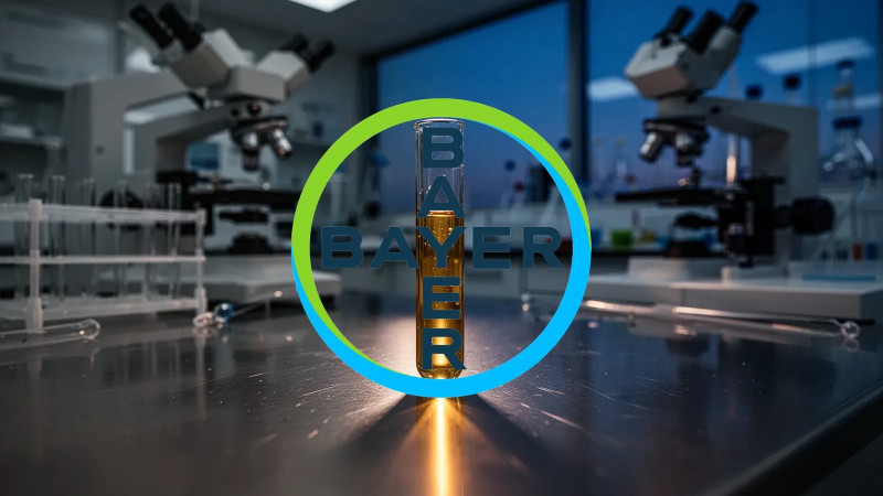 Beitragsbild zu Bayer Aktie: Ungemach vorprogrammiert?