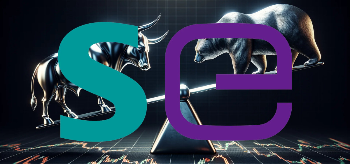 Beitragsbild zu Siemens Energy Aktie: Activist erhöht Druck