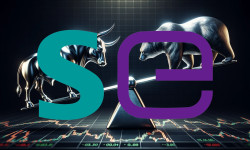 Beitragsbild zu Siemens Energy Aktie: Activist erhöht Druck