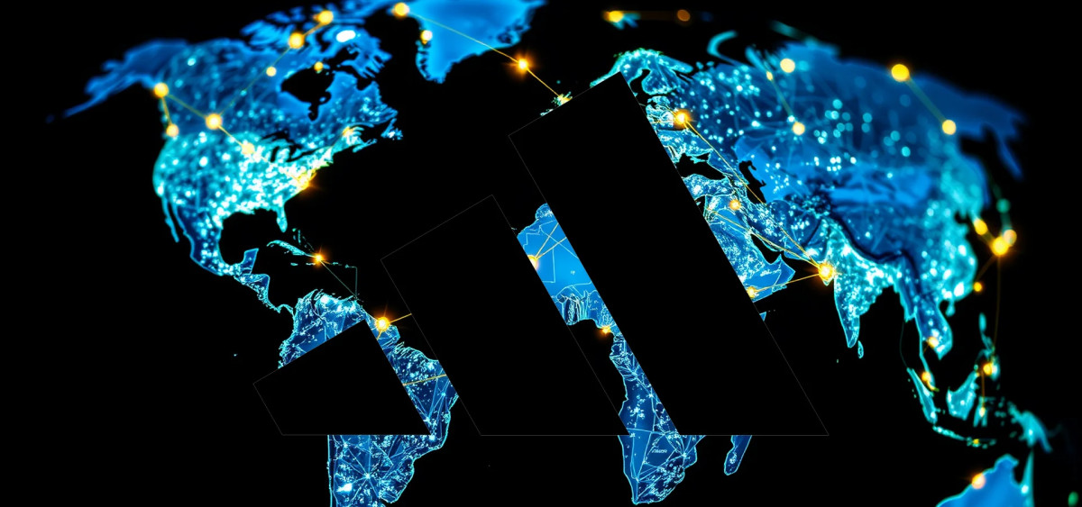 Beitragsbild zu Adidas Aktie: Getrennte Wege