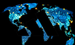 Beitragsbild zu Adidas Aktie: Getrennte Wege