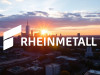 Beitragsbild zu Rheinmetall-Aktie: Das Ende!