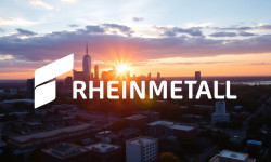 Beitragsbild zu Rheinmetall-Aktie: Das Ende!