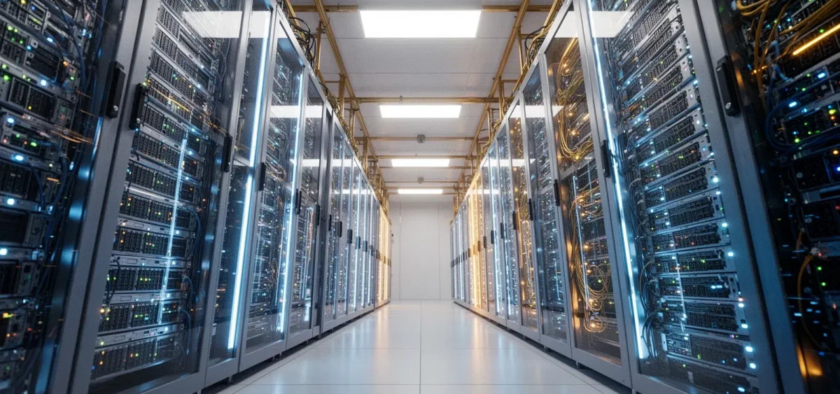 Beitragsbild zu CoreWeave Aktie: Strategie gegen Verluste