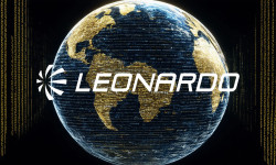 Beitragsbild zu Leonardo Aktie: Europas Space-Offensive!