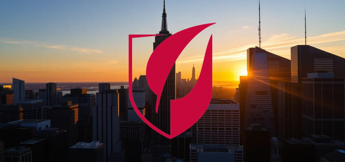 Beitragsbild zu Gilead Sciences Aktie: Durchbruch gelungen