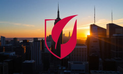 Beitragsbild zu Gilead Sciences Aktie: Durchbruch gelungen