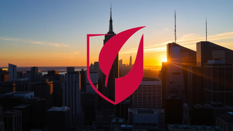 Beitragsbild zu Gilead Sciences Aktie: Durchbruch gelungen