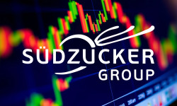 Beitragsbild zu Südzucker Aktie: Talfahrt ohne Ende?