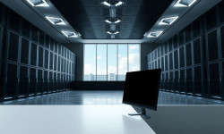 Beitragsbild zu Europas erster Exascale-Supercomputer geht in Betrieb