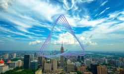 Beitragsbild zu Hellofresh Aktie: Morgan Stanley steigt ein