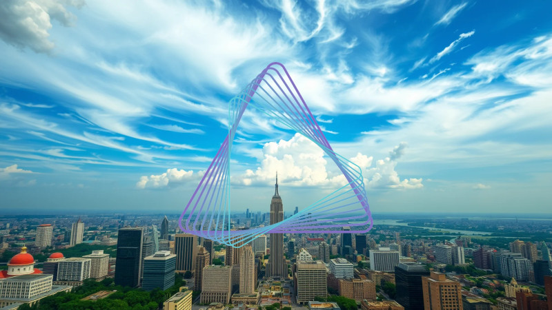 Beitragsbild zu Hellofresh Aktie: Morgan Stanley steigt ein