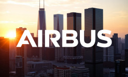 Beitragsbild zu Airbus Aktie: Goldman sieht Kaufchance