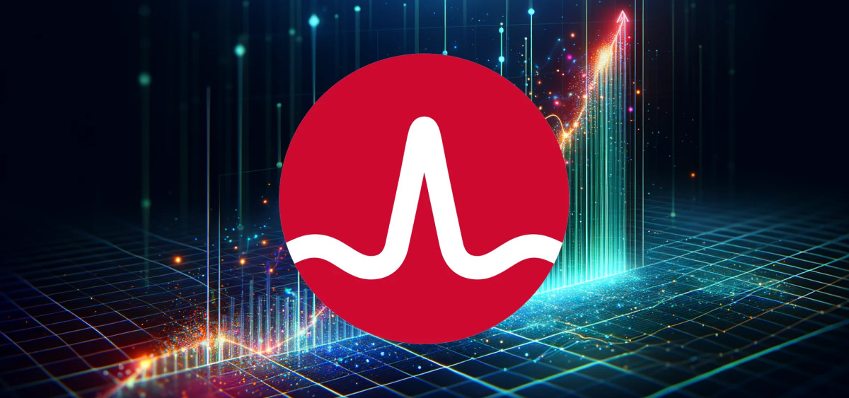 Beitragsbild zu Broadcom Aktie: Landwirtschaftliche Wunder!