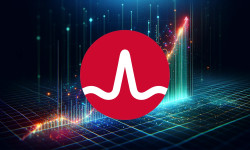 Beitragsbild zu Broadcom Aktie: Landwirtschaftliche Wunder!