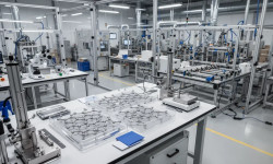 Beitragsbild zu Argo Graphene Aktie: Strategischer Umbau