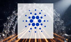 Beitragsbild zu Cardano: Inspirierende Zukunftsentwürfe!